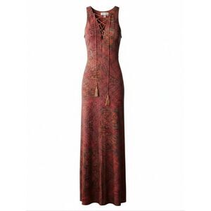 line and dot dolly satin dress Line & Dot | Dresses | Nwt Line Dot Dolly Satin Dress In Oyster Size Xs